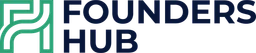 Founders Hub
