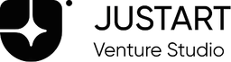 Justart
