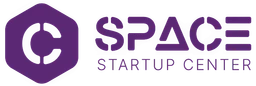 C-Space