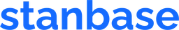Stanbase